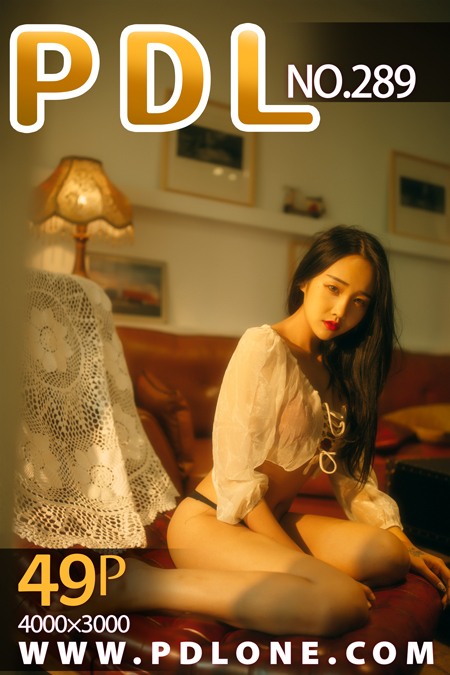 PDL潘多拉 2020.05.02 专辑No.289